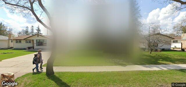 942 Autumnwood Drive ਦੀ ਫੋਟੋ, ਵਿਨੀਪਿਗ, ਮੈਨੀਟੋਬਾ