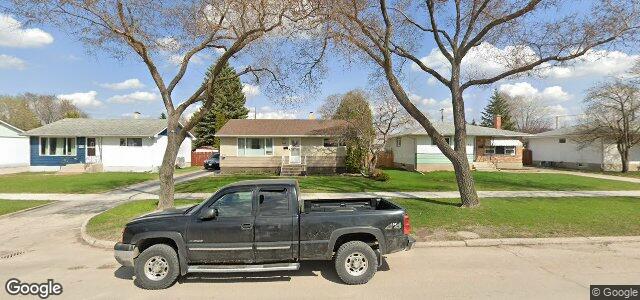 947 Autumnwood Drive ਦੀ ਫੋਟੋ, ਵਿਨੀਪਿਗ, ਮੈਨੀਟੋਬਾ