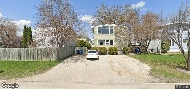 947 Winakwa Road ਦੀ ਫੋਟੋ, ਵਿਨੀਪਿਗ, ਮੈਨੀਟੋਬਾ