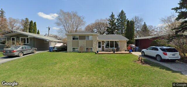 95 Duluth Bay ਦੀ ਫੋਟੋ, ਵਿਨੀਪਿਗ, ਮੈਨੀਟੋਬਾ