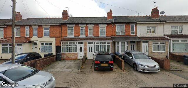 Photo of 95 Heather Road in Winnipeg, Manitoba