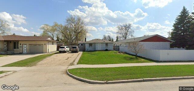 950 Elizabeth Road ਦੀ ਫੋਟੋ, ਵਿਨੀਪਿਗ, ਮੈਨੀਟੋਬਾ