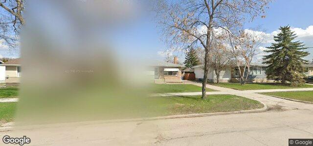 951 Autumnwood Drive ਦੀ ਫੋਟੋ, ਵਿਨੀਪਿਗ, ਮੈਨੀਟੋਬਾ