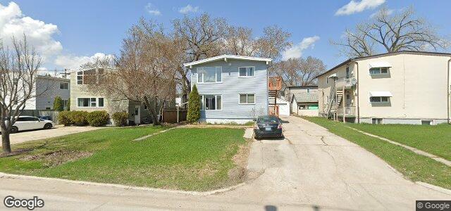 951 Winakwa Road ਦੀ ਫੋਟੋ, ਵਿਨੀਪਿਗ, ਮੈਨੀਟੋਬਾ