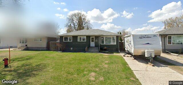 96 De Bourmont Bay ਦੀ ਫੋਟੋ, ਵਿਨੀਪਿਗ, ਮੈਨੀਟੋਬਾ