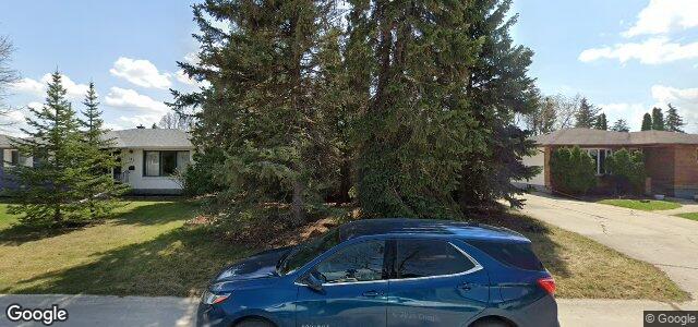 96 Hansford Road ਦੀ ਫੋਟੋ, ਵਿਨੀਪਿਗ, ਮੈਨੀਟੋਬਾ