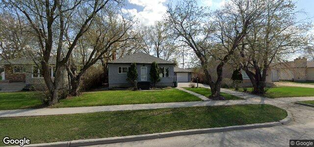 966 Elizabeth Road ਦੀ ਫੋਟੋ, ਵਿਨੀਪਿਗ, ਮੈਨੀਟੋਬਾ