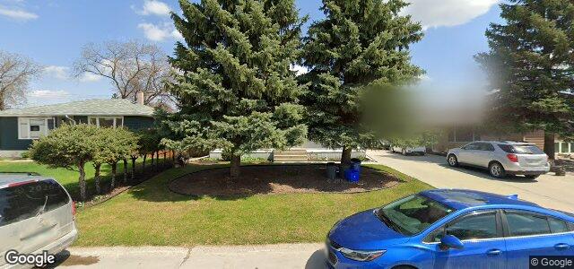 97 De Bourmont Bay ਦੀ ਫੋਟੋ, ਵਿਨੀਪਿਗ, ਮੈਨੀਟੋਬਾ