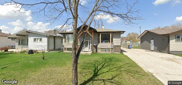 97 Hansford Road ਦੀ ਫੋਟੋ, ਵਿਨੀਪਿਗ, ਮੈਨੀਟੋਬਾ