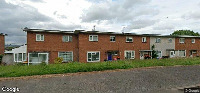 Photo of 97 Heather Road in Winnipeg, Manitoba