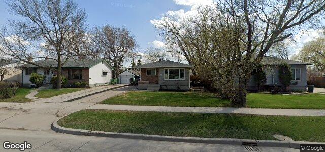 972 Elizabeth Road ਦੀ ਫੋਟੋ, ਵਿਨੀਪਿਗ, ਮੈਨੀਟੋਬਾ