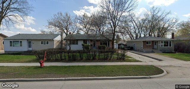 976 Elizabeth Road ਦੀ ਫੋਟੋ, ਵਿਨੀਪਿਗ, ਮੈਨੀਟੋਬਾ