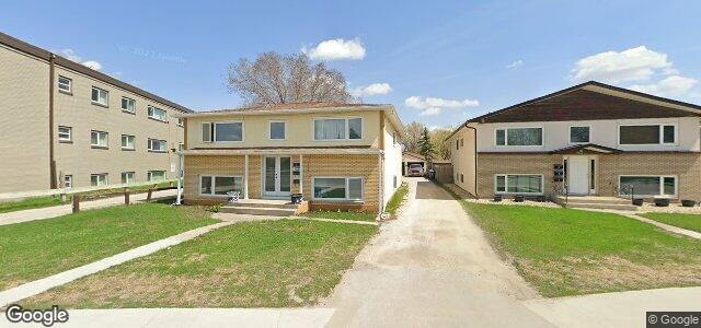 978 Archibald Street ਦੀ ਫੋਟੋ, ਵਿਨੀਪਿਗ, ਮੈਨੀਟੋਬਾ