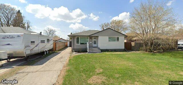 98 De Bourmont Bay ਦੀ ਫੋਟੋ, ਵਿਨੀਪਿਗ, ਮੈਨੀਟੋਬਾ