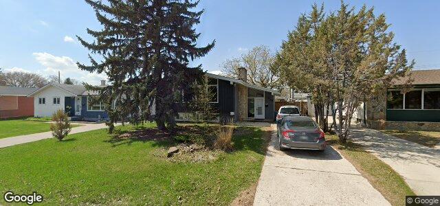 98 Duluth Bay ਦੀ ਫੋਟੋ, ਵਿਨੀਪਿਗ, ਮੈਨੀਟੋਬਾ