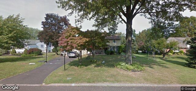 98 Heather Road ਦੀ ਫੋਟੋ, ਵਿਨੀਪਿਗ, ਮੈਨੀਟੋਬਾ