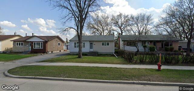 980 Elizabeth Road ਦੀ ਫੋਟੋ, ਵਿਨੀਪਿਗ, ਮੈਨੀਟੋਬਾ