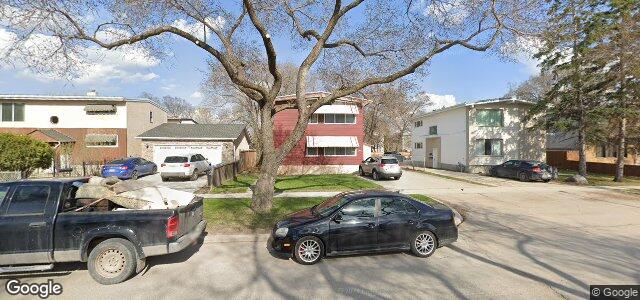 981 Autumnwood Drive ਦੀ ਫੋਟੋ, ਵਿਨੀਪਿਗ, ਮੈਨੀਟੋਬਾ