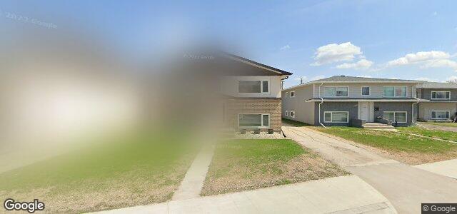 982 Archibald Street ਦੀ ਫੋਟੋ, ਵਿਨੀਪਿਗ, ਮੈਨੀਟੋਬਾ