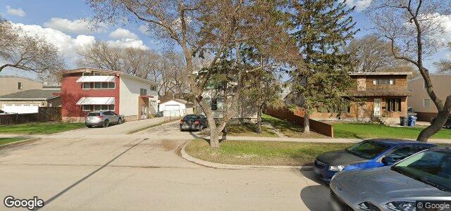 985 Autumnwood Drive ਦੀ ਫੋਟੋ, ਵਿਨੀਪਿਗ, ਮੈਨੀਟੋਬਾ