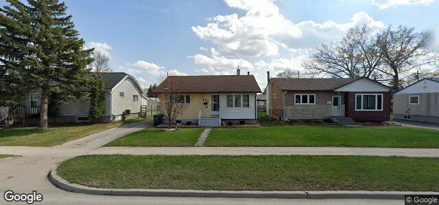 986 Elizabeth Road ਦੀ ਫੋਟੋ, ਵਿਨੀਪਿਗ, ਮੈਨੀਟੋਬਾ