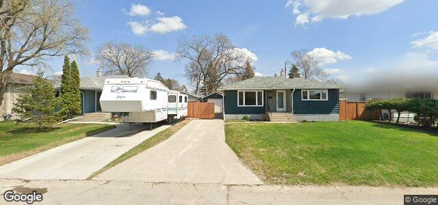 99 De Bourmont Bay ਦੀ ਫੋਟੋ, ਵਿਨੀਪਿਗ, ਮੈਨੀਟੋਬਾ