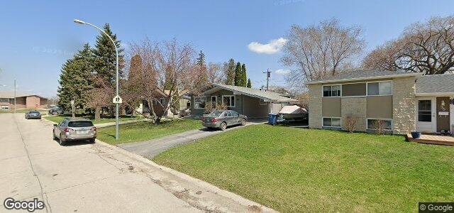 99 Duluth Bay ਦੀ ਫੋਟੋ, ਵਿਨੀਪਿਗ, ਮੈਨੀਟੋਬਾ