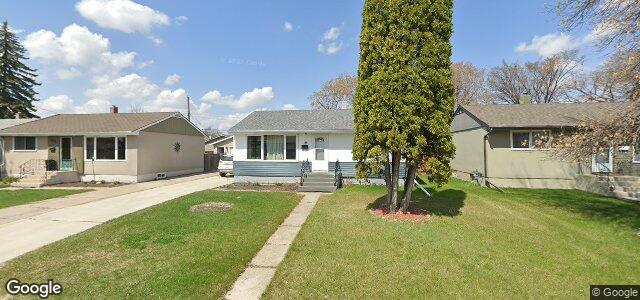 99 Fontaine Crescent ਦੀ ਫੋਟੋ, ਵਿਨੀਪਿਗ, ਮੈਨੀਟੋਬਾ
