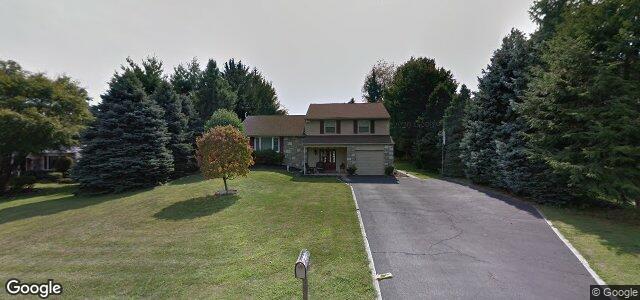 99 Heather Road ਦੀ ਫੋਟੋ, ਵਿਨੀਪਿਗ, ਮੈਨੀਟੋਬਾ