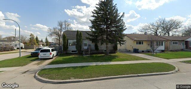 990 Elizabeth Road ਦੀ ਫੋਟੋ, ਵਿਨੀਪਿਗ, ਮੈਨੀਟੋਬਾ