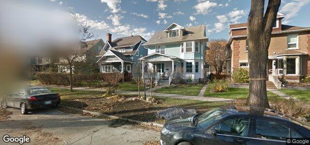 1-130 Ethelbert Street ਦੀ ਫੋਟੋ, ਵਿਨੀਪਿਗ, ਮੈਨੀਟੋਬਾ