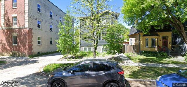 1-156 Evanson Street ਦੀ ਫੋਟੋ, ਵਿਨੀਪਿਗ, ਮੈਨੀਟੋਬਾ