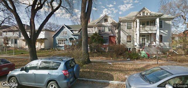 1-230 Home Street ਦੀ ਫੋਟੋ, ਵਿਨੀਪਿਗ, ਮੈਨੀਟੋਬਾ