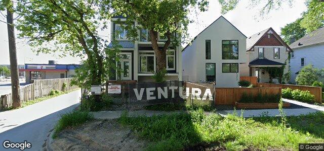 1-547 Newman Street ਦੀ ਫੋਟੋ, ਵਿਨੀਪਿਗ, ਮੈਨੀਟੋਬਾ