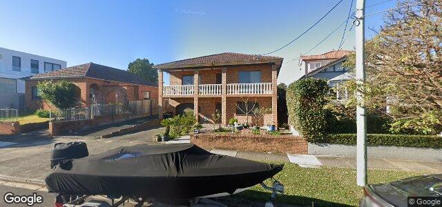 1 Lenore Street ਦੀ ਫੋਟੋ, ਵਿਨੀਪਿਗ, ਮੈਨੀਟੋਬਾ