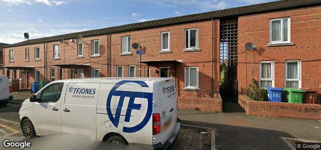 10 Ruby Street ਦੀ ਫੋਟੋ, ਵਿਨੀਪਿਗ, ਮੈਨੀਟੋਬਾ