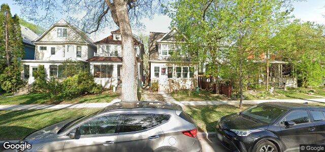 100 Lenore Street ਦੀ ਫੋਟੋ, ਵਿਨੀਪਿਗ, ਮੈਨੀਟੋਬਾ