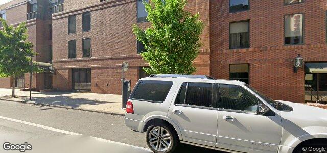 100 Walnut Street ਦੀ ਫੋਟੋ, ਵਿਨੀਪਿਗ, ਮੈਨੀਟੋਬਾ