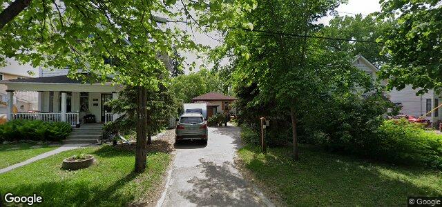 1004 Palmerston Avenue ਦੀ ਫੋਟੋ, ਵਿਨੀਪਿਗ, ਮੈਨੀਟੋਬਾ