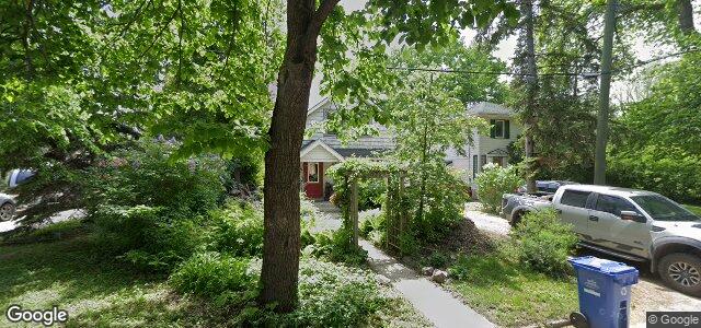 1006 Palmerston Avenue ਦੀ ਫੋਟੋ, ਵਿਨੀਪਿਗ, ਮੈਨੀਟੋਬਾ