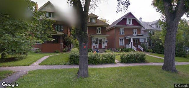 101 Home Street ਦੀ ਫੋਟੋ, ਵਿਨੀਪਿਗ, ਮੈਨੀਟੋਬਾ