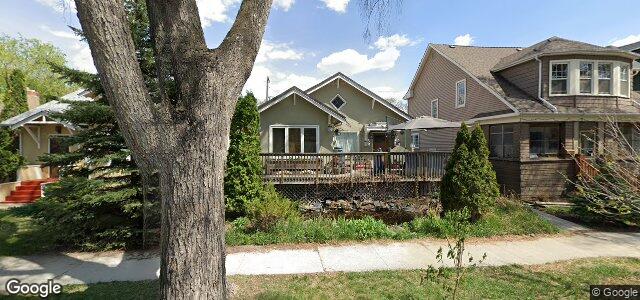 101 Lipton Street ਦੀ ਫੋਟੋ, ਵਿਨੀਪਿਗ, ਮੈਨੀਟੋਬਾ