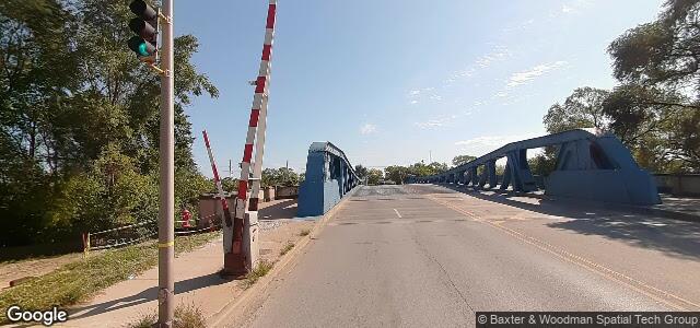 101 Ruby Street ਦੀ ਫੋਟੋ, ਵਿਨੀਪਿਗ, ਮੈਨੀਟੋਬਾ