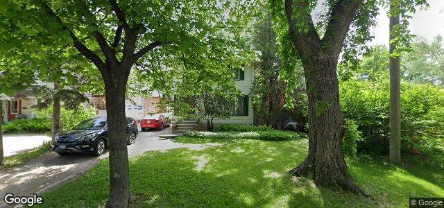 1010 Palmerston Avenue ਦੀ ਫੋਟੋ, ਵਿਨੀਪਿਗ, ਮੈਨੀਟੋਬਾ