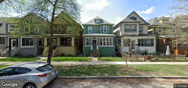 102 Lipton Street ਦੀ ਫੋਟੋ, ਵਿਨੀਪਿਗ, ਮੈਨੀਟੋਬਾ