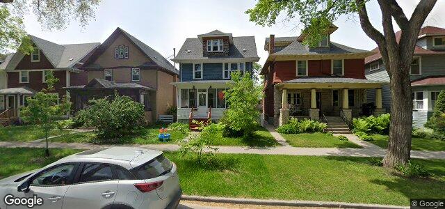 102 Ruby Street ਦੀ ਫੋਟੋ, ਵਿਨੀਪਿਗ, ਮੈਨੀਟੋਬਾ