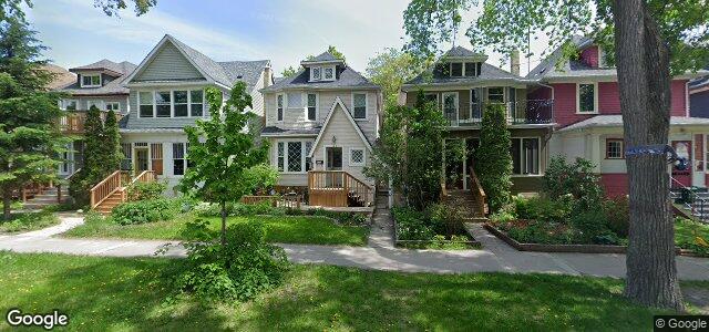 103 Ruby Street ਦੀ ਫੋਟੋ, ਵਿਨੀਪਿਗ, ਮੈਨੀਟੋਬਾ