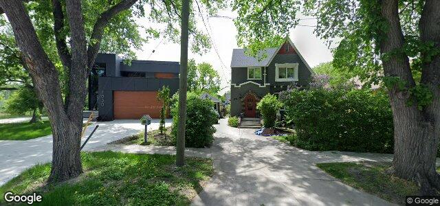 1034 Palmerston Avenue ਦੀ ਫੋਟੋ, ਵਿਨੀਪਿਗ, ਮੈਨੀਟੋਬਾ