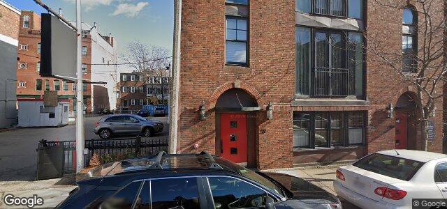 104 Arlington Street ਦੀ ਫੋਟੋ, ਵਿਨੀਪਿਗ, ਮੈਨੀਟੋਬਾ