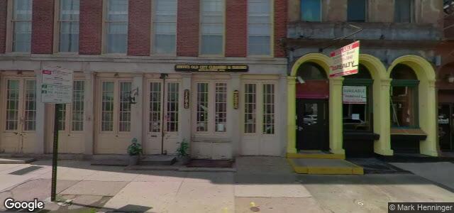 104 Chestnut Street ਦੀ ਫੋਟੋ, ਵਿਨੀਪਿਗ, ਮੈਨੀਟੋਬਾ